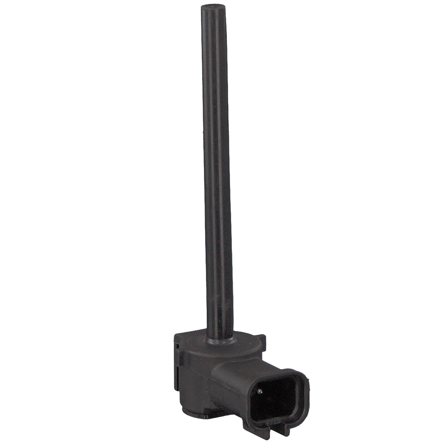 FEBI BILSTEIN 32713 Calidad y precios justos