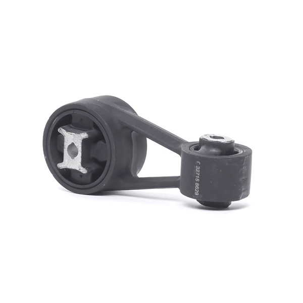 Supporti motore FEBI BILSTEIN CITROËN C5 32715