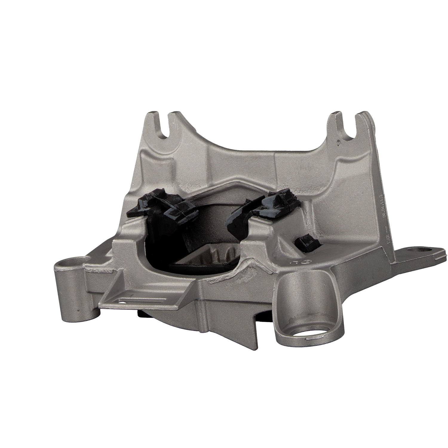 Supporti motore FEBI BILSTEIN RENAULT SCÉNIC 32772