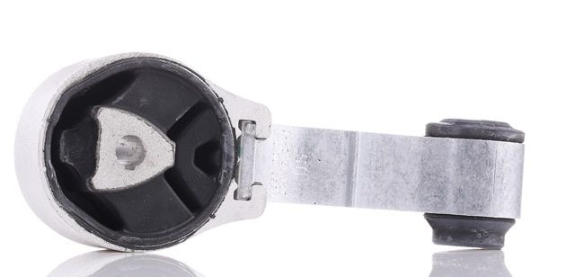 Hydrolager FEBI BILSTEIN RENAULT MEGANE 32773