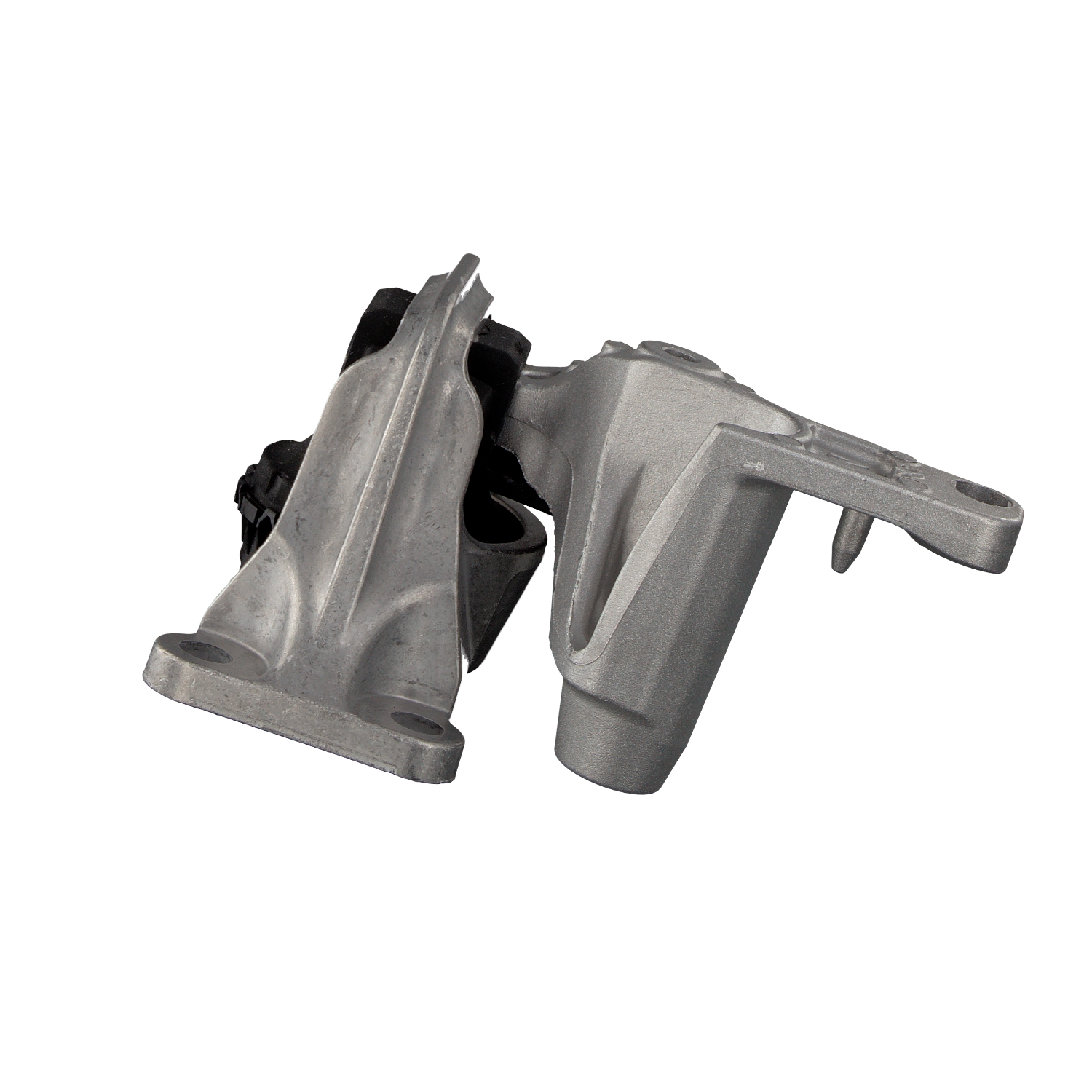 FEBI BILSTEIN 32774 motorsteunlager 112100014R