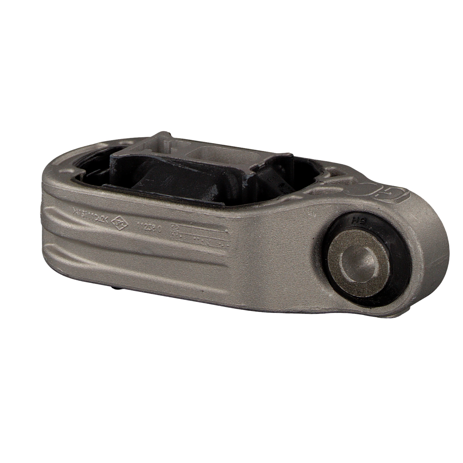 Zampa motore FEBI BILSTEIN RENAULT MEGANE 32777
