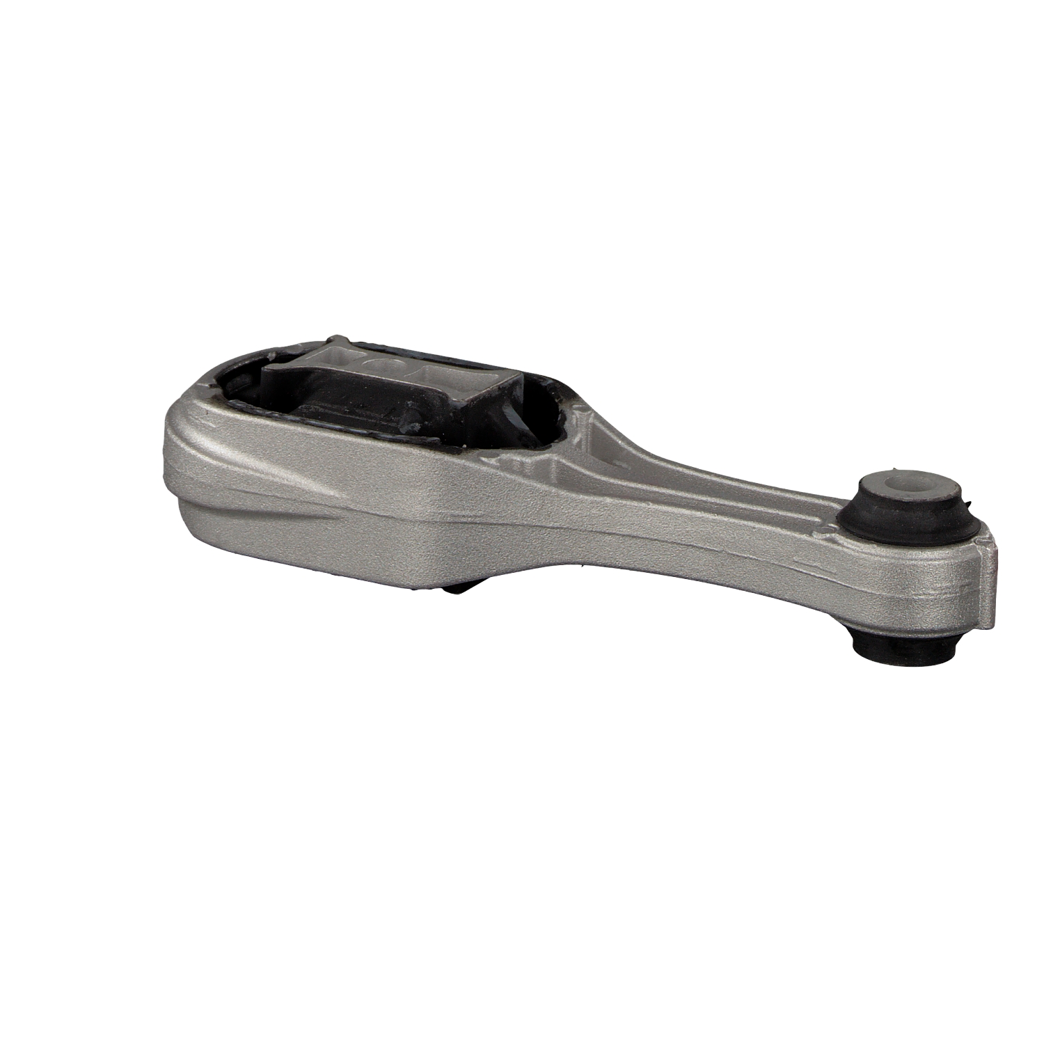 FEBI BILSTEIN 32778 qualité haut de gamme et prix abordables