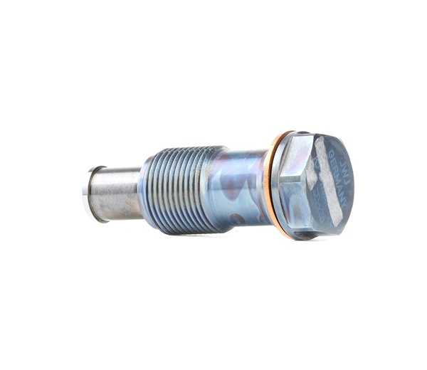 FEBI BILSTEIN 32786 strammer styrekjed Passat B6 Variant 3.6 FSI 4motion 280 hk Bensin 2009