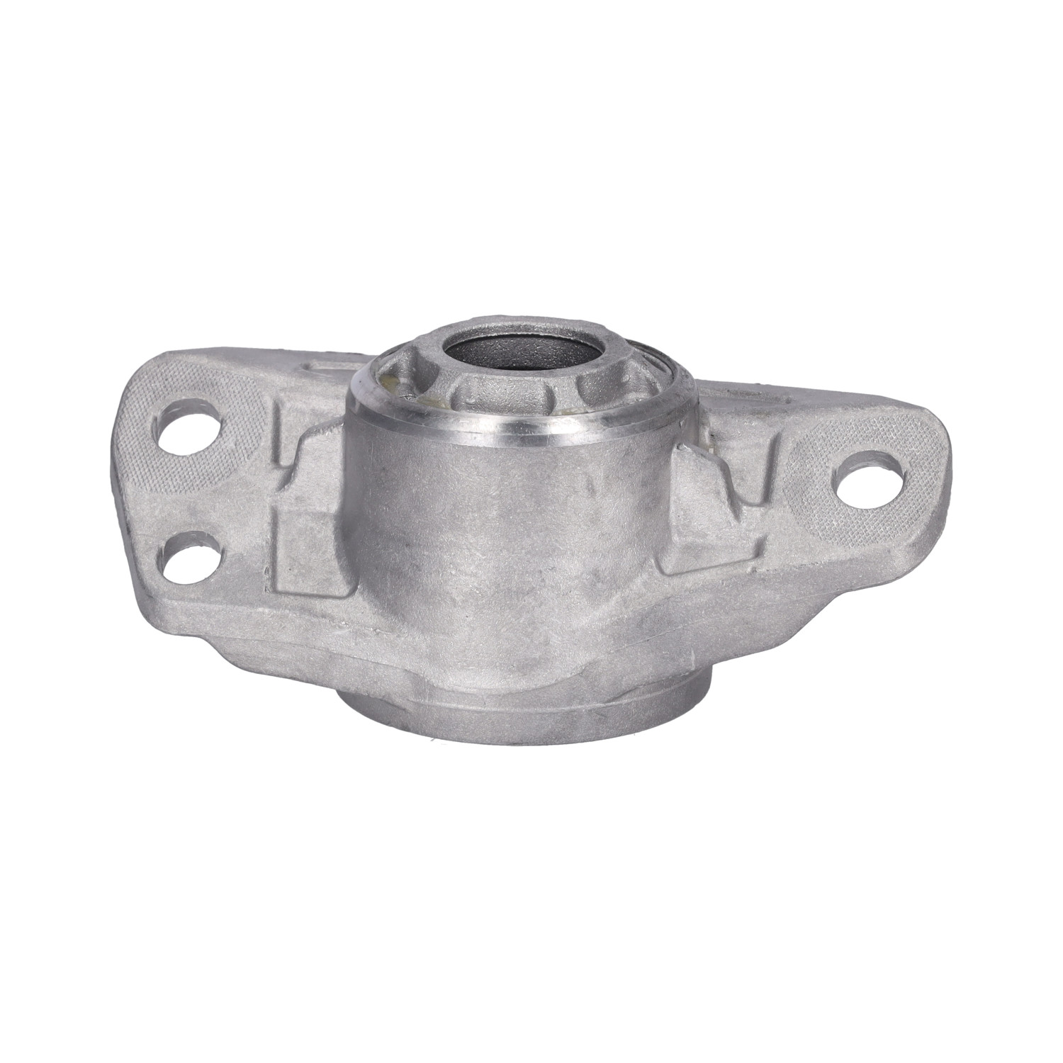 VOLKSWAGEN TRANSPORTER FEBI BILSTEIN strut mount 32822
