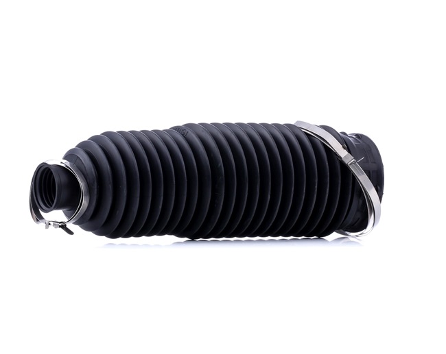 FEBI BILSTEIN 32854 laatu & reilut hinnat
