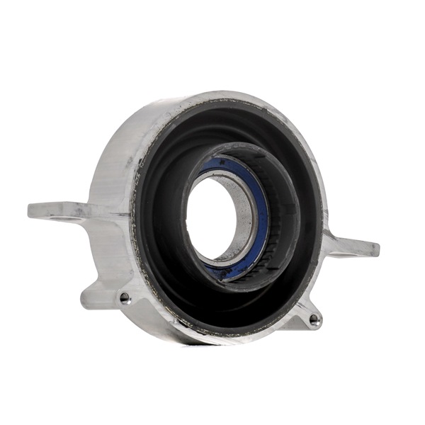 FEBI BILSTEIN 32864 1A-Qualität und faire Preise