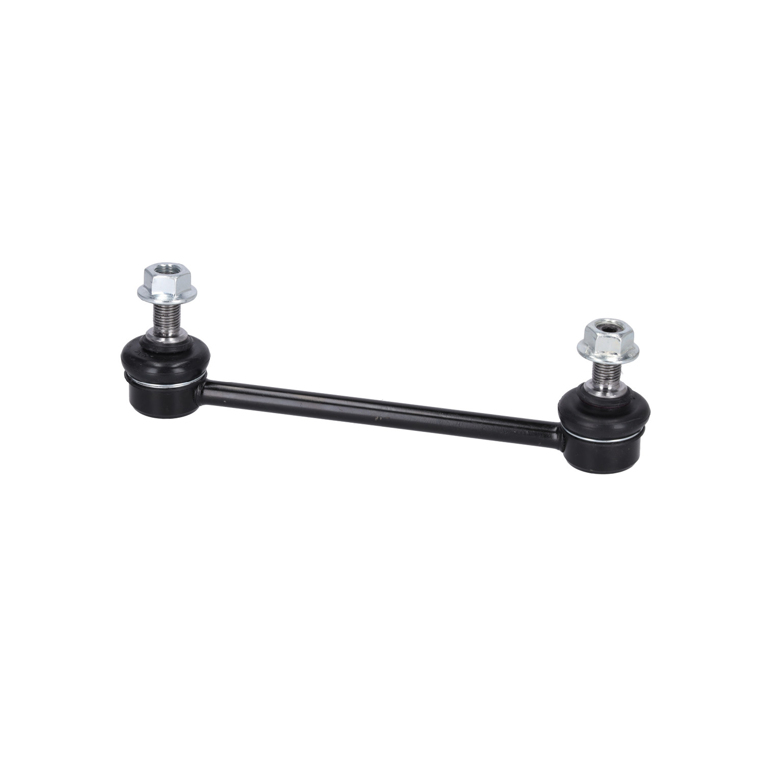 FEBI BILSTEIN 32888 stabilisatorstang 546183W400