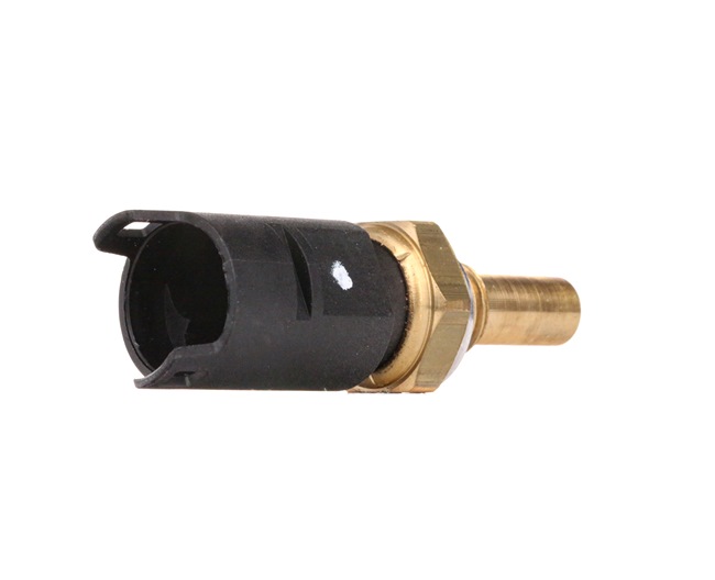 BMW E39 Temperatursensor original FEBI BILSTEIN 32915 Preis
