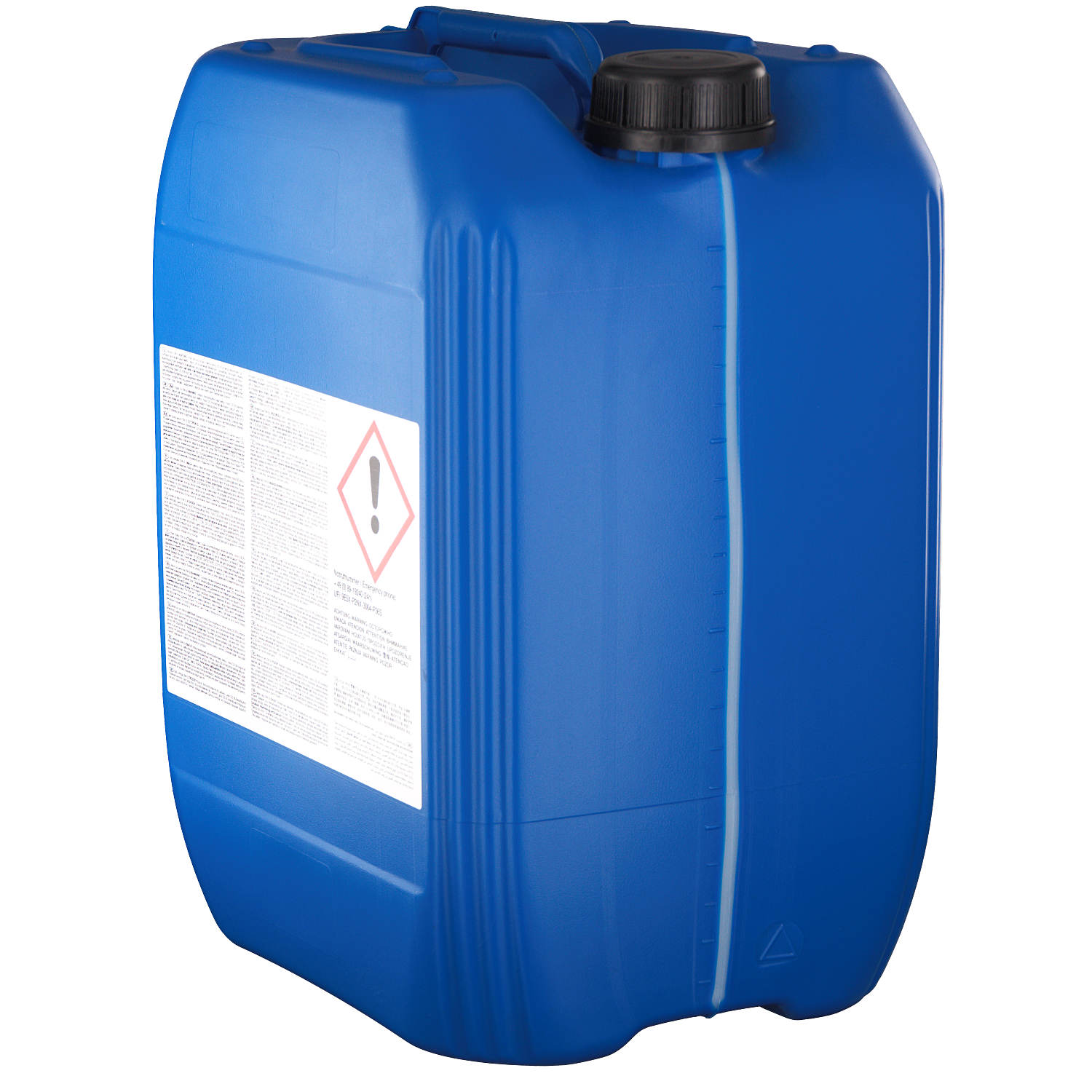 FEBI BILSTEIN 32923 Motoreļļa Peugeot 205 2 1.2 64 ZS Benzīns 1988