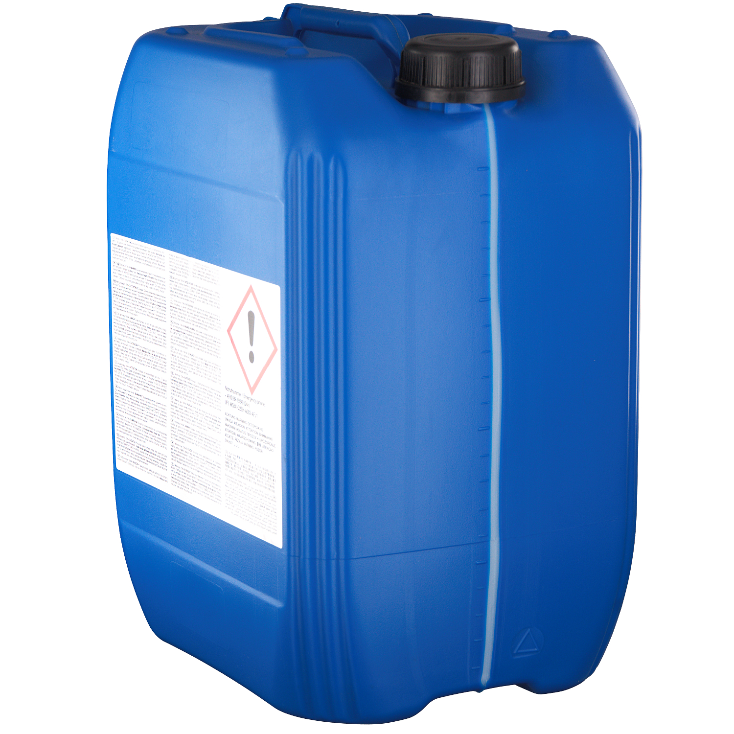 FEBI BILSTEIN A 000 989 98 01 Moottoriöljy 32928