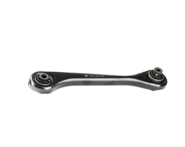 FEBI BILSTEIN 32956 Brazo de suspensión SEAT ALHAMBRA 2012 originales precio