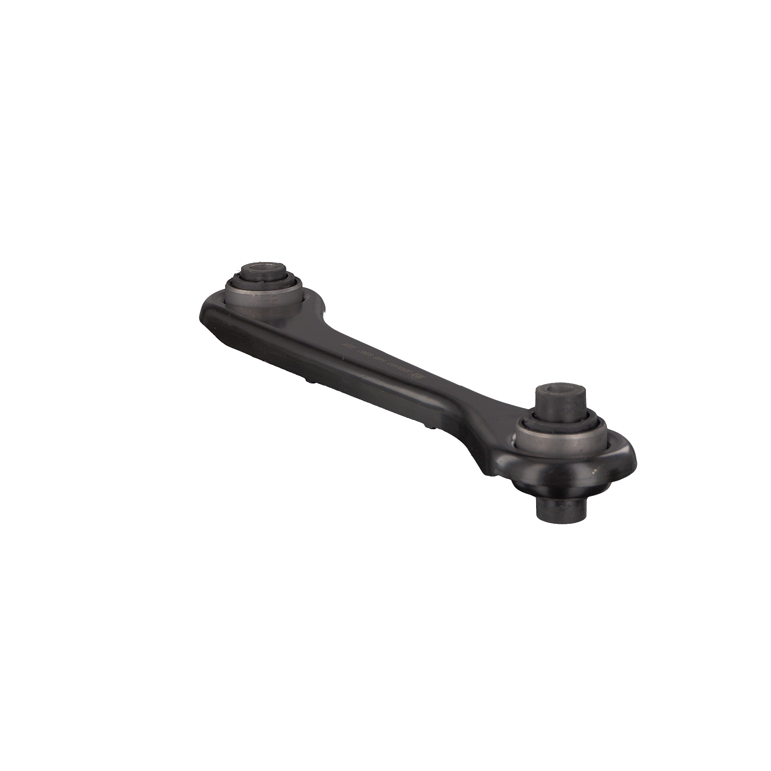 32957 FEBI BILSTEIN Längslenker Preis