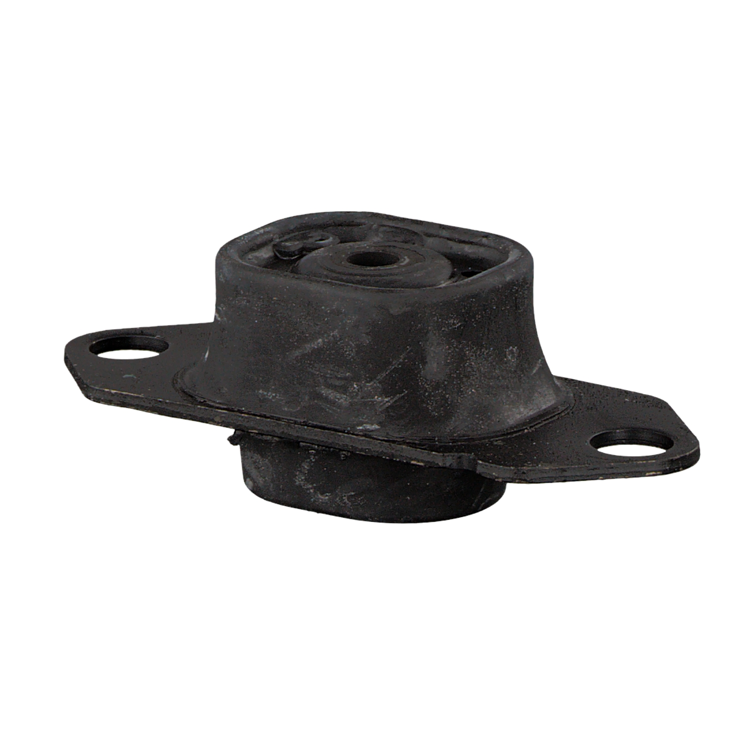 Patte moteur FEBI BILSTEIN NISSAN MICRA 32964