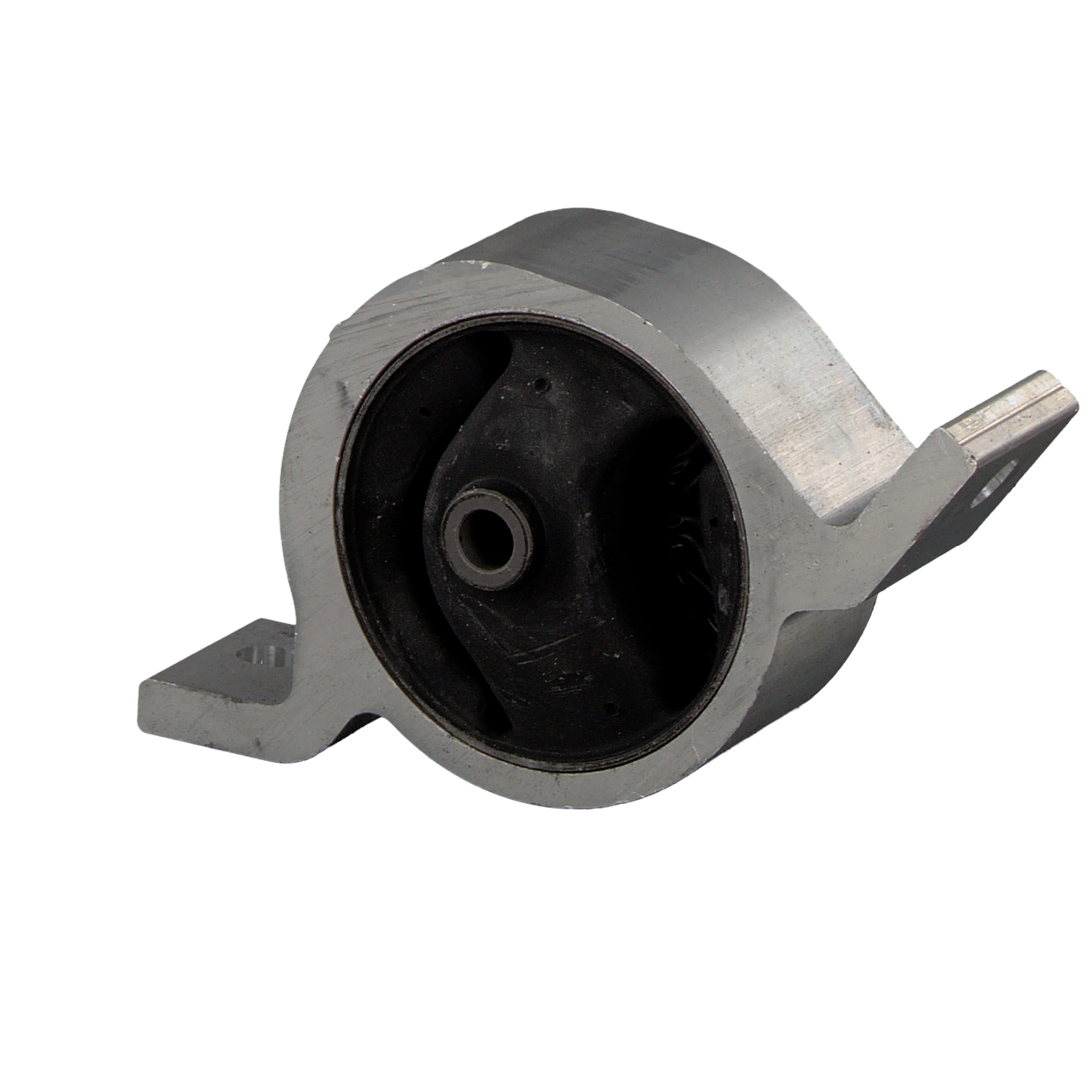 FEBI BILSTEIN 113202F020 Motorsteunlager 32967