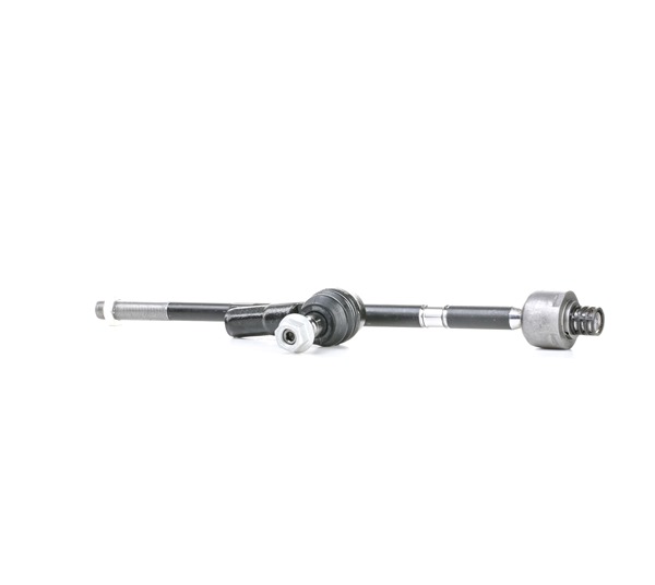 FEBI BILSTEIN 33078 Lenkung Sprinter 906