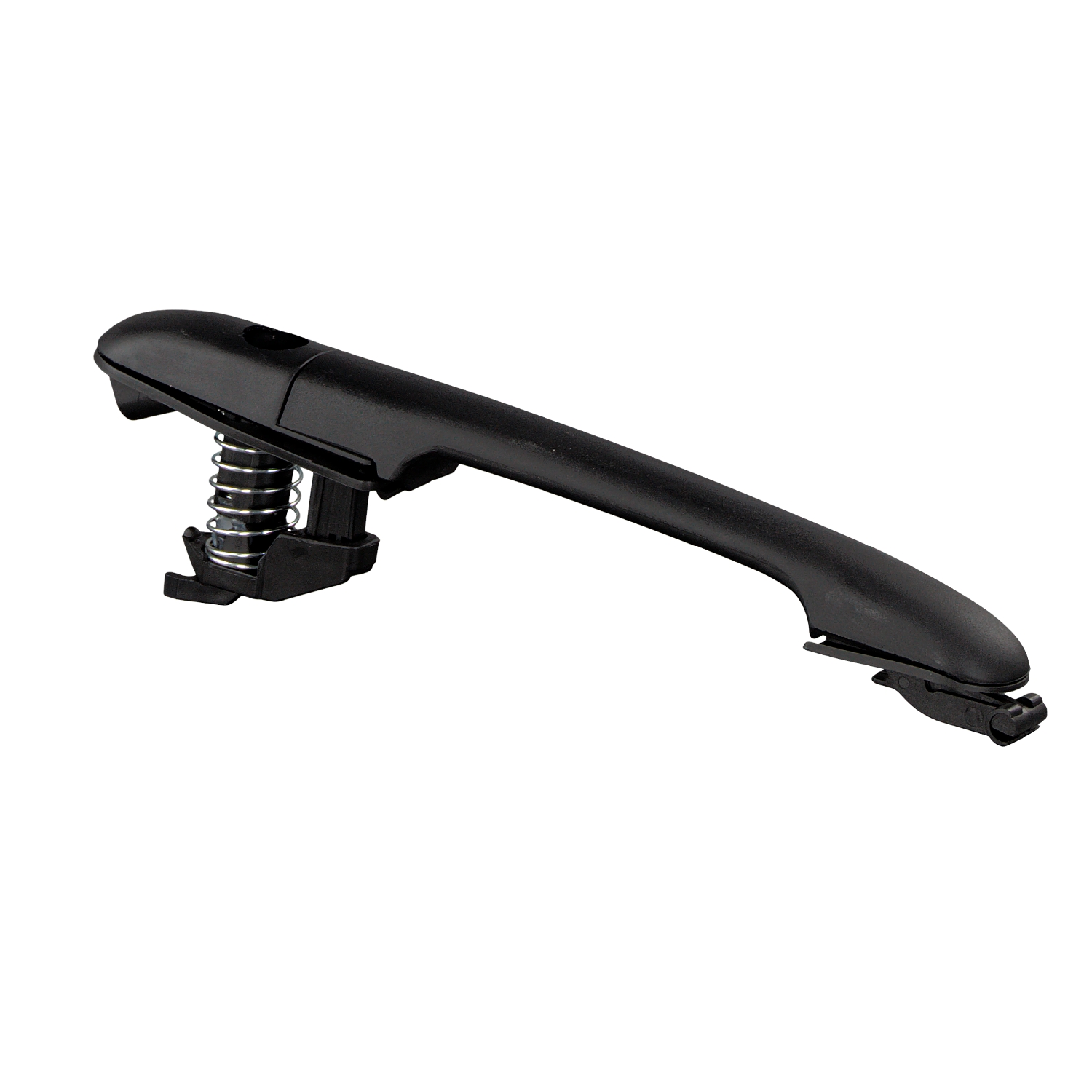 FEBI BILSTEIN 33148 Zīmola augsta kvalitāte