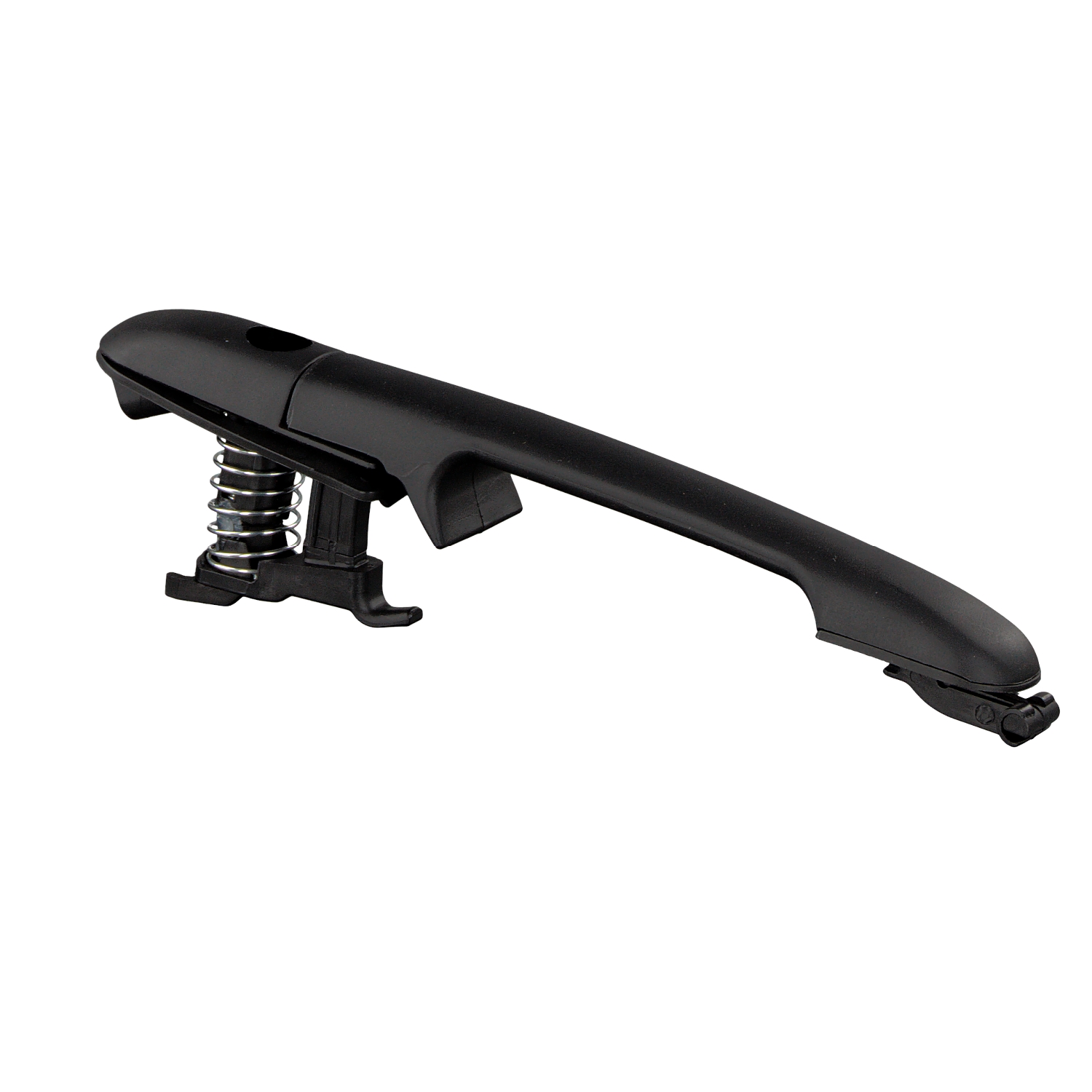 Durvju rokturis FEBI BILSTEIN VW PASSAT 33149