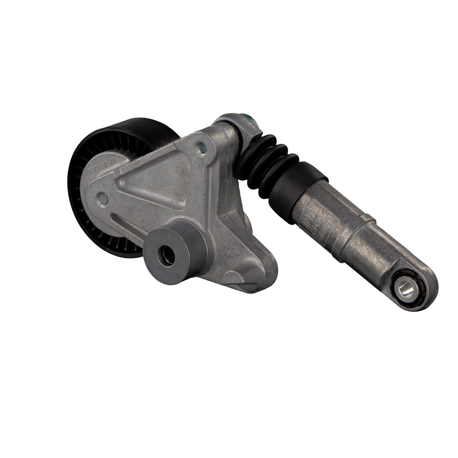 FEBI BILSTEIN 33153 Remstrammer VOLKSWAGEN TOUAREG 2024