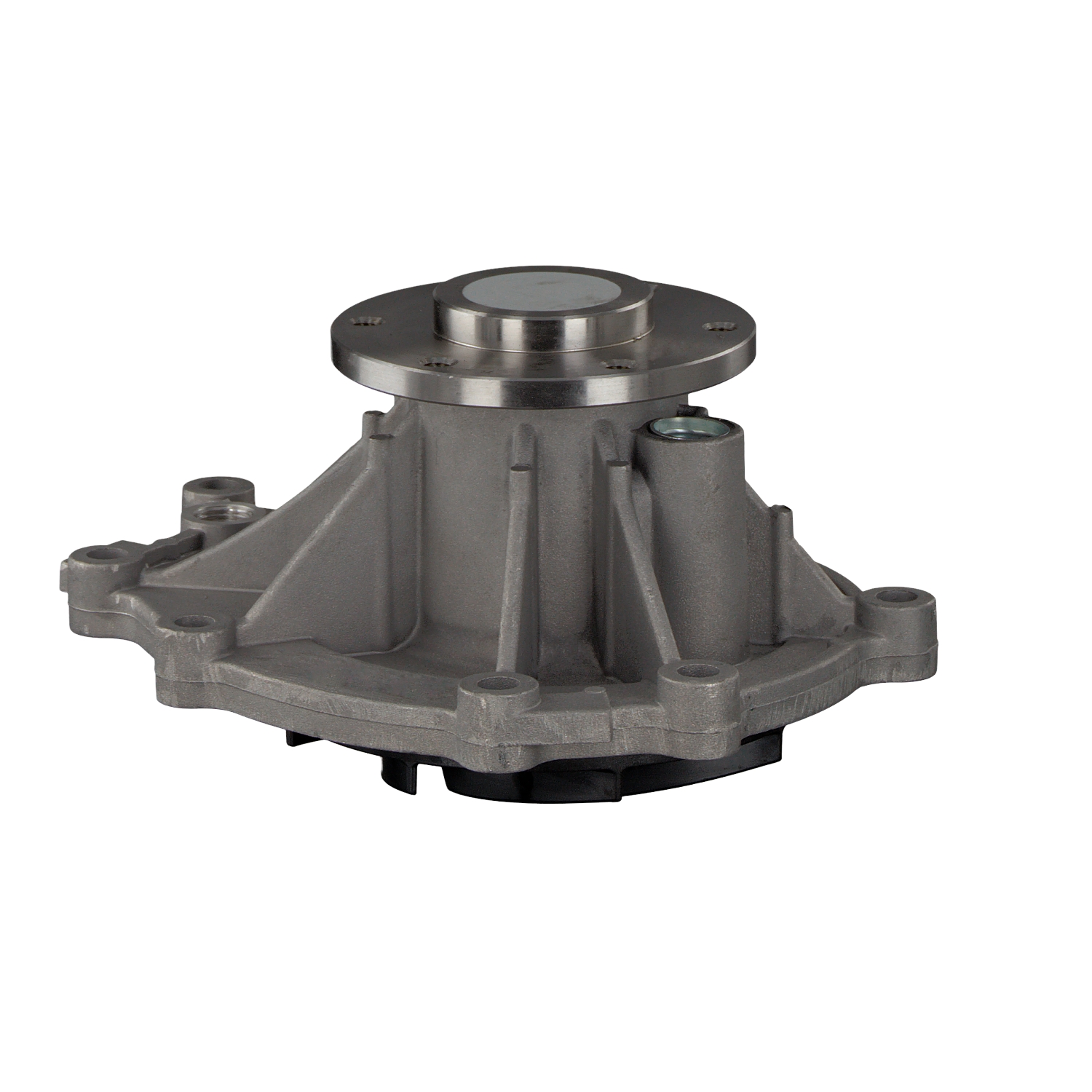 FEBI BILSTEIN 51.06500.6680 Wasserpumpe 33175