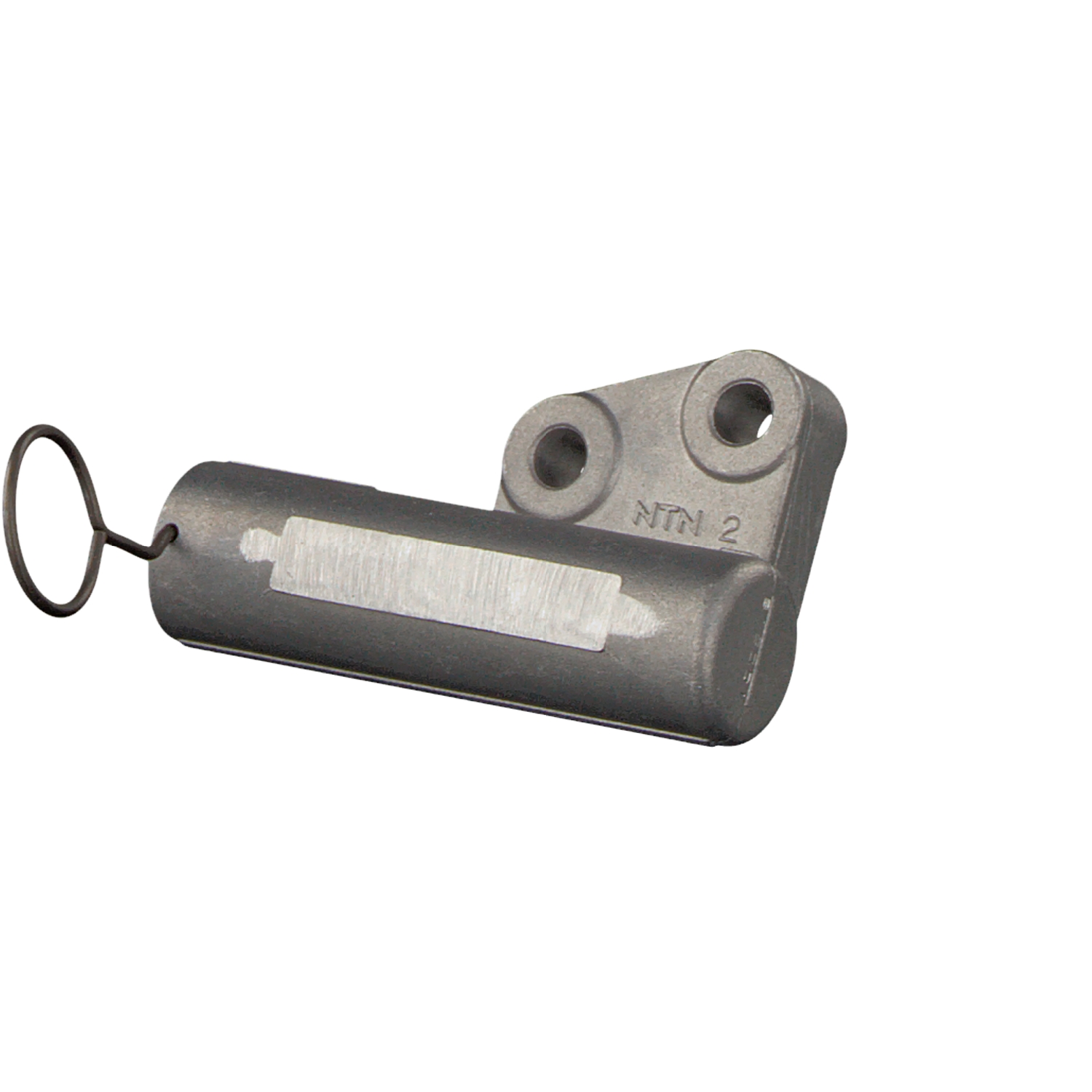 33188 FEBI BILSTEIN 0K95K12770 Riemenspanner, Zahnriemen