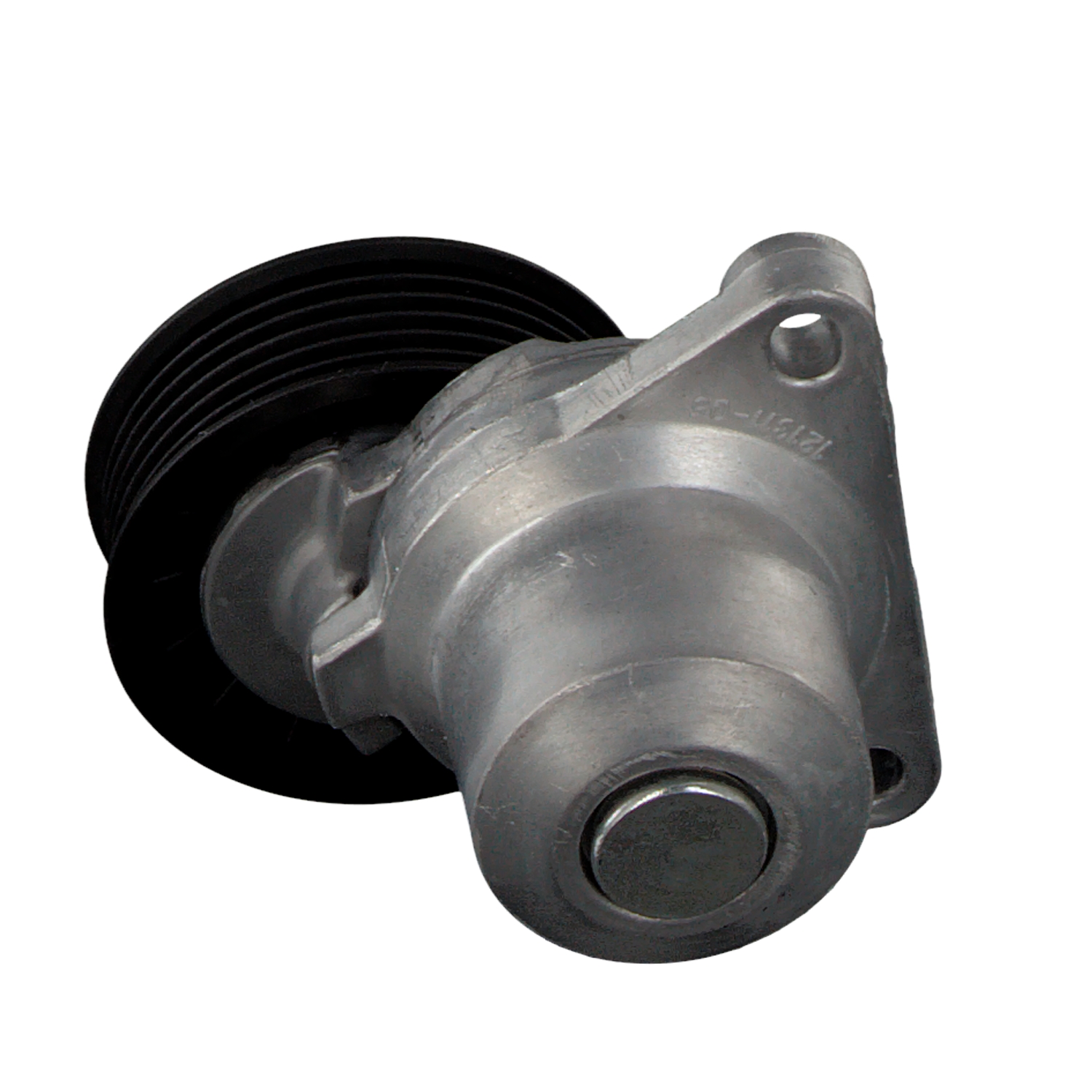 FEBI BILSTEIN 33355 precio Tensor de correa MAZDA originales