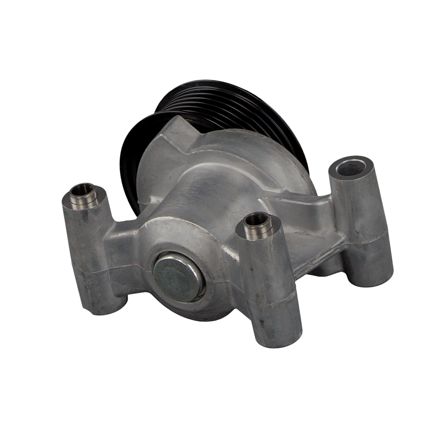 FEBI BILSTEIN L37215980C Tensor de correa poli V 33356