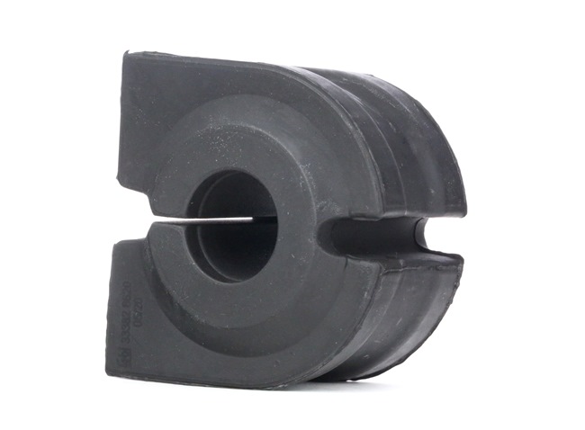 FEBI BILSTEIN 33382 stabilisatorstang rubber BMW E60