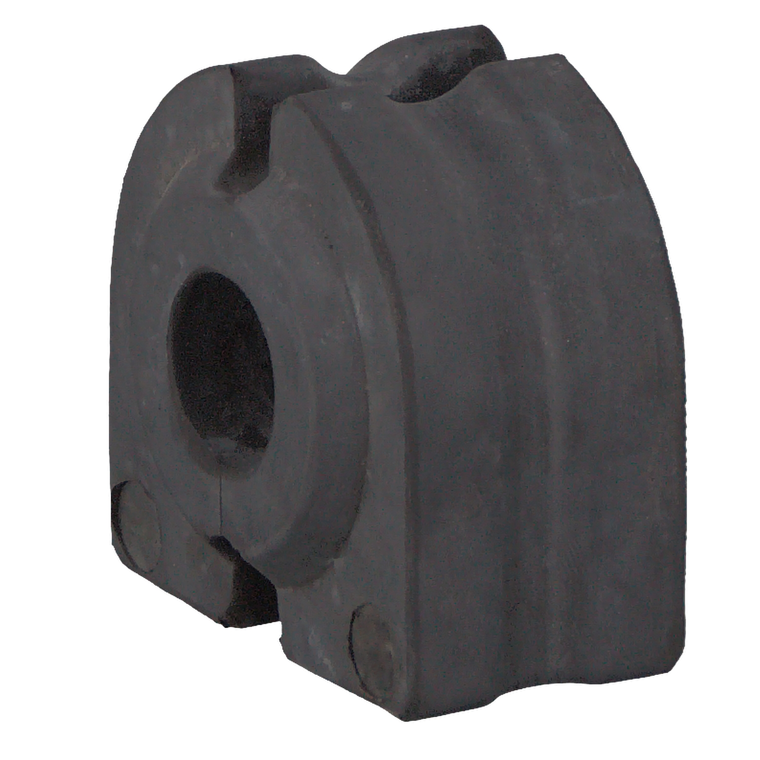 FEBI BILSTEIN 33383 1A-Qualität und faire Preise
