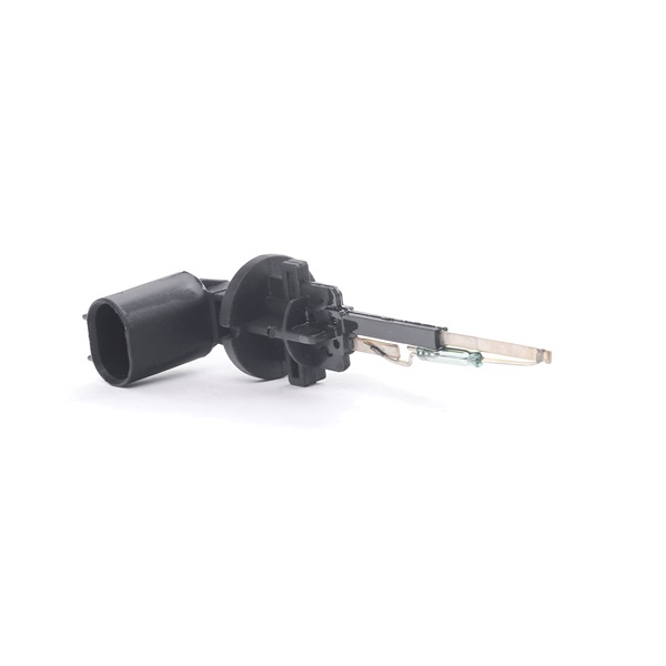 Sensor, nivel del refrigerante FEBI BILSTEIN 33458