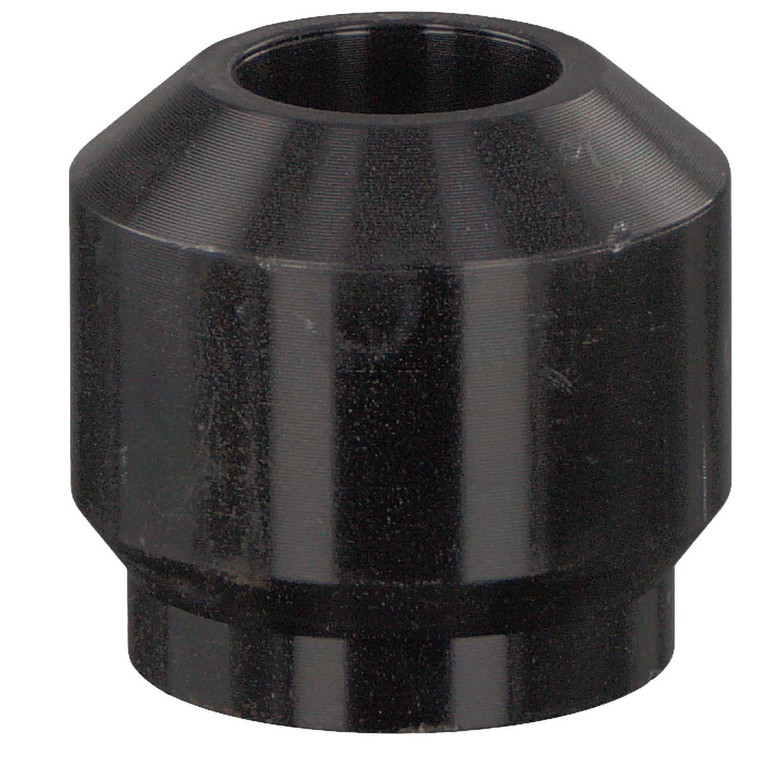FEBI BILSTEIN 33460 Calidad y precios justos