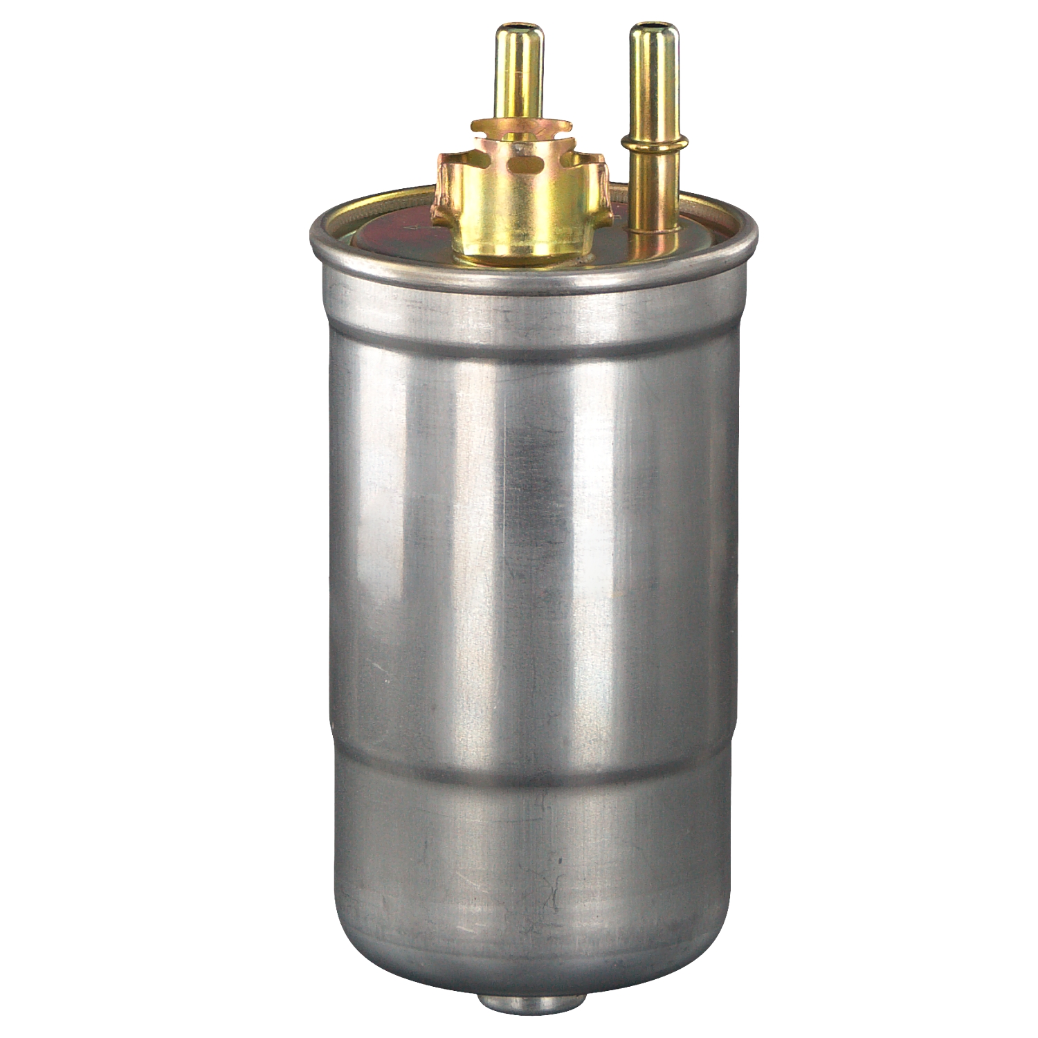 Filtro carburante FEBI BILSTEIN FORD MONDEO 33465
