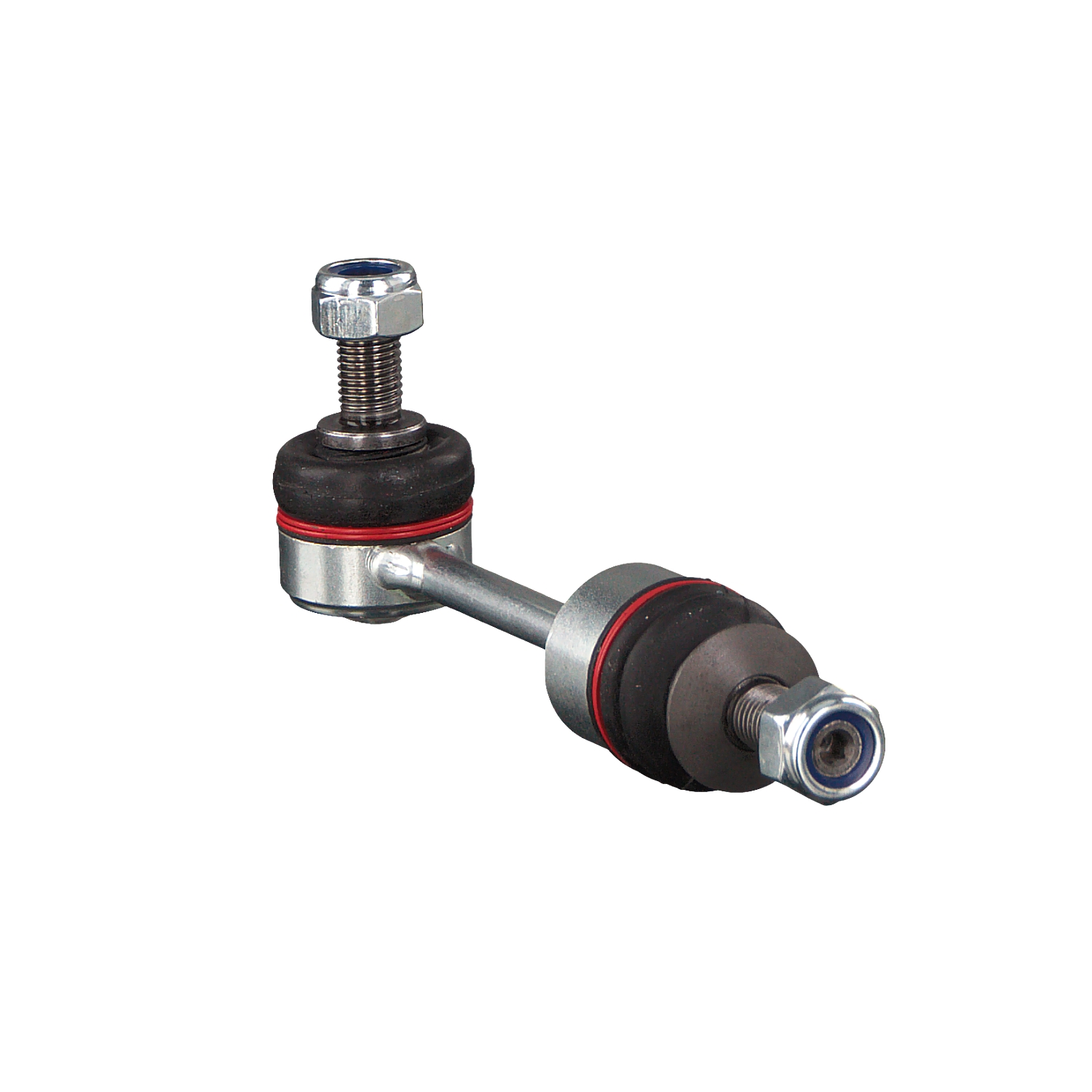 Stabilisatorstag FEBI BILSTEIN BMW 5-serie 33491