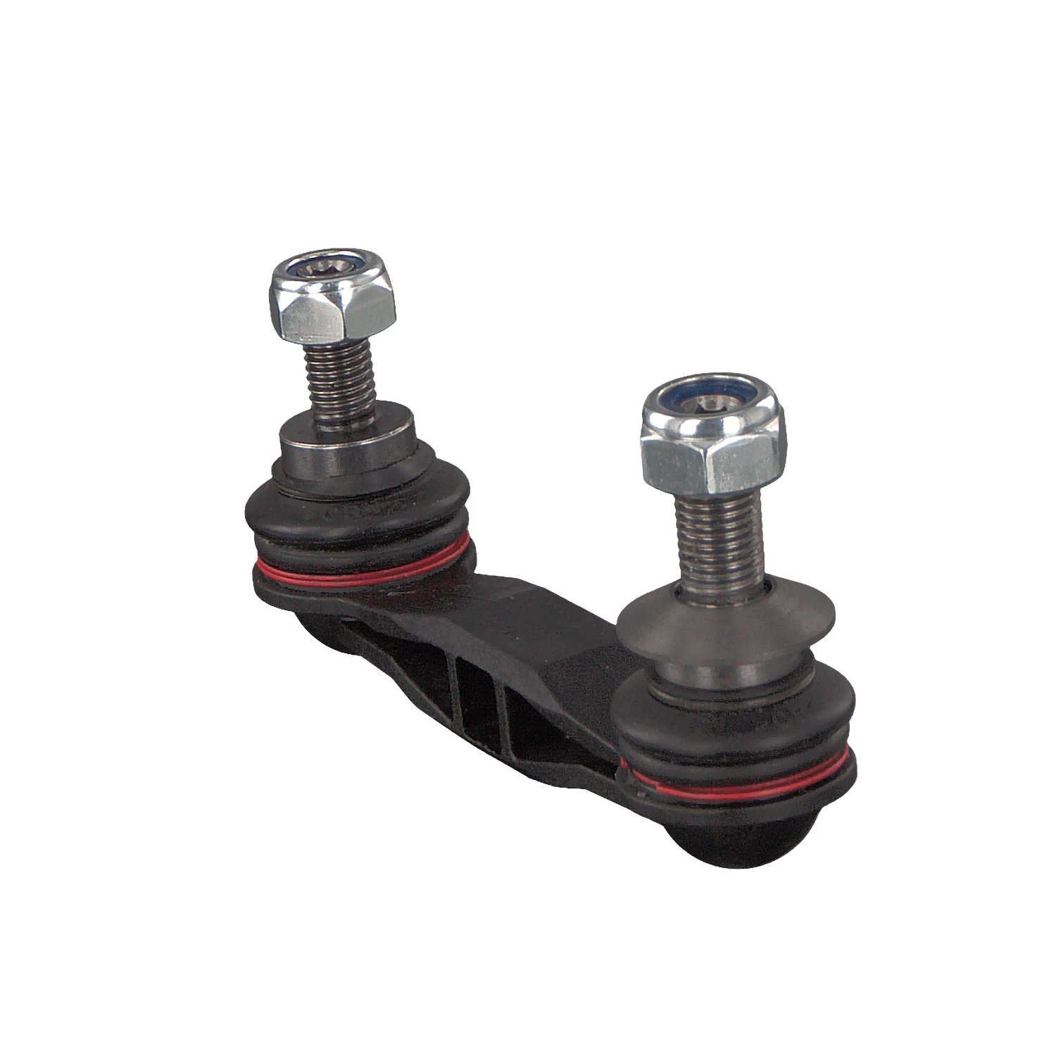FEBI BILSTEIN 33492 Bieleta de suspensión BMW F10 2013 originales precio