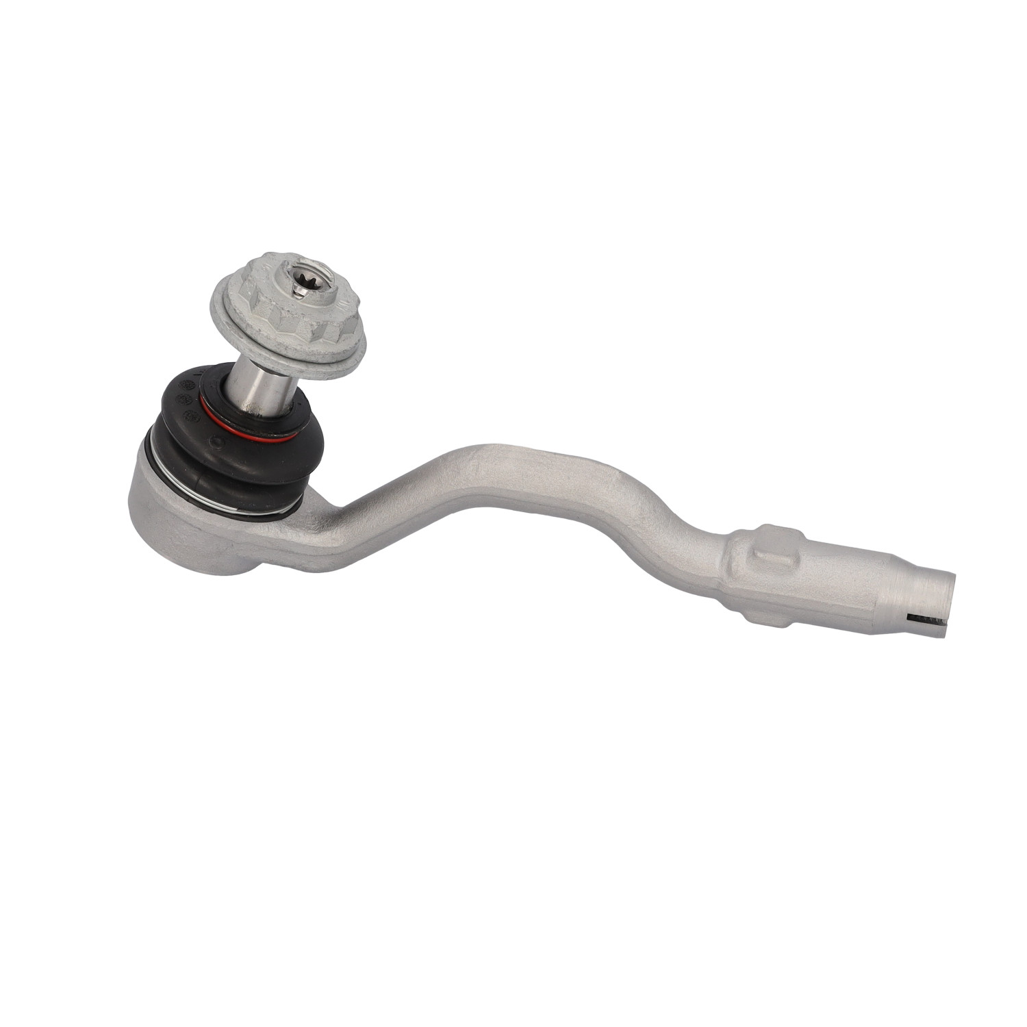FEBI BILSTEIN 33511 höchste Qualität