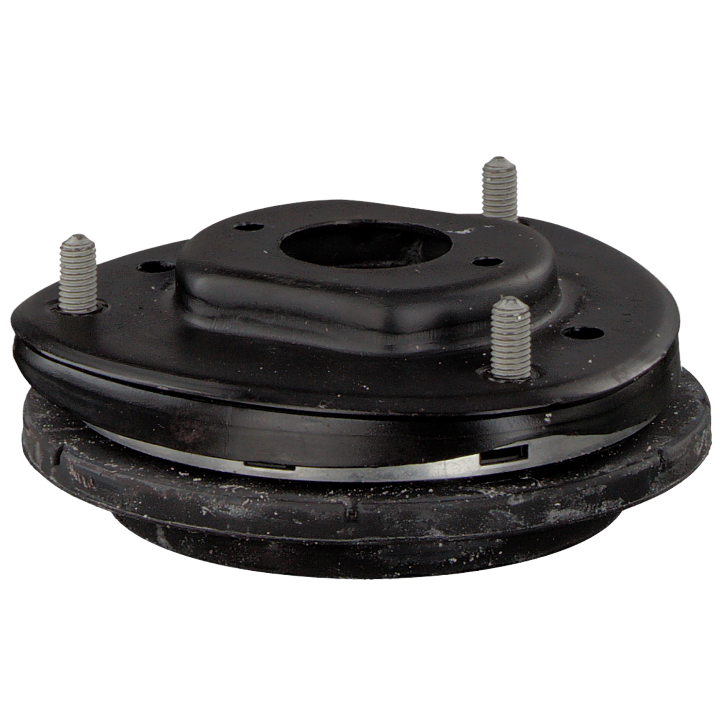 FEBI BILSTEIN 33513 Kvalitet & fair priser