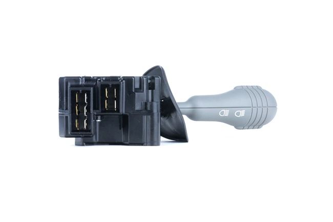 Deviosgancio FEBI BILSTEIN RENAULT CLIO 33516