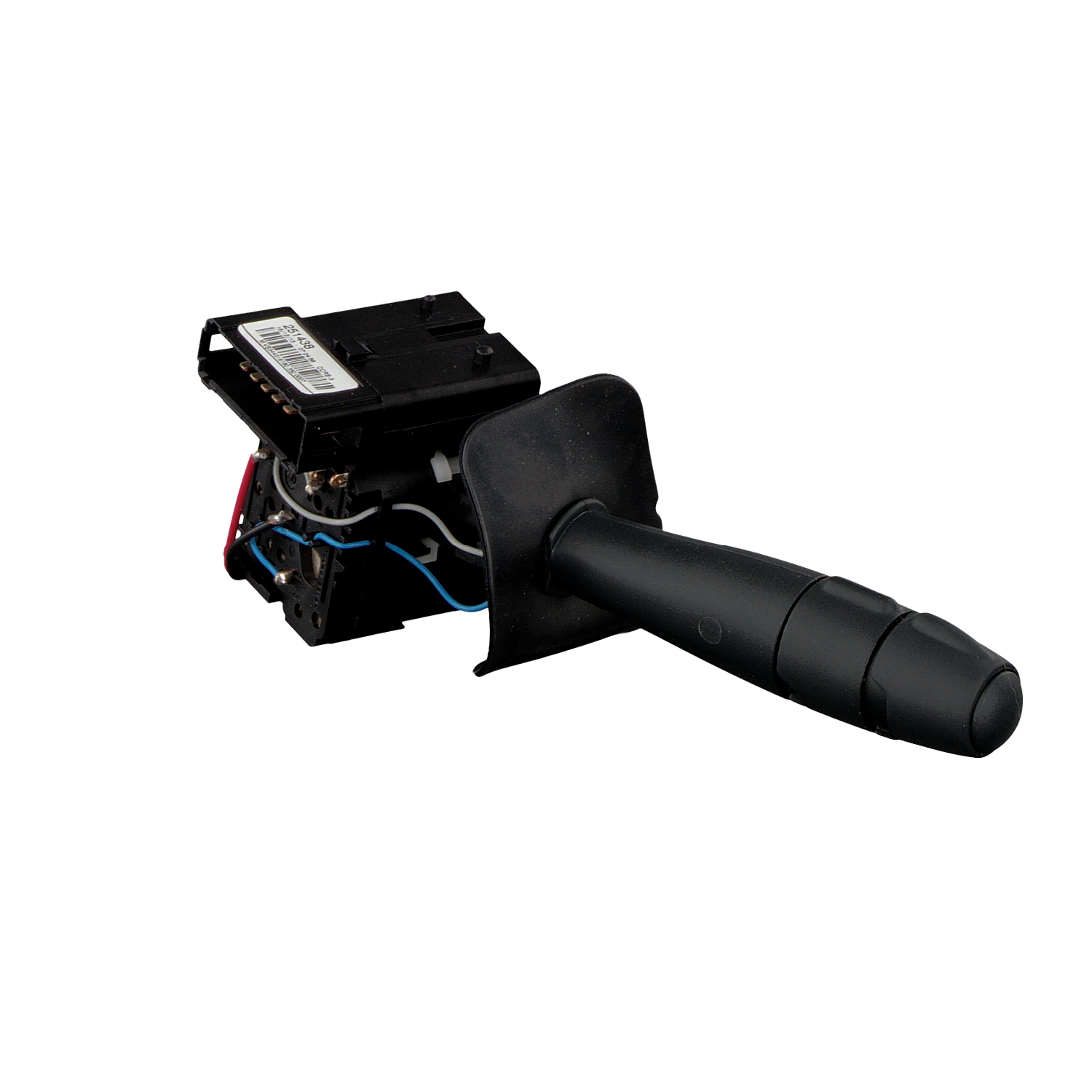 Headlight switch 33518 FEBI BILSTEIN headlight switch price