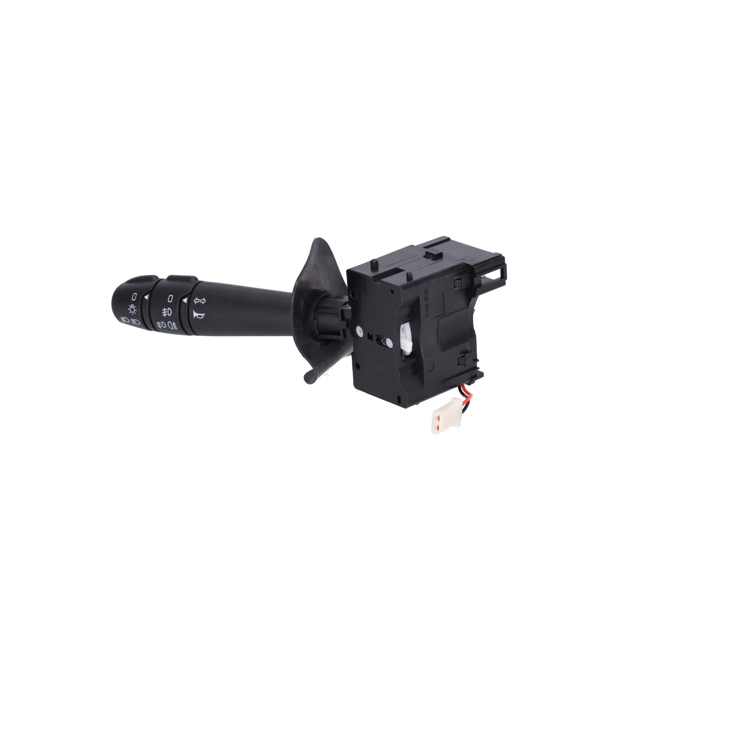 RENAULT CLIO FEBI BILSTEIN headlight switch 33519