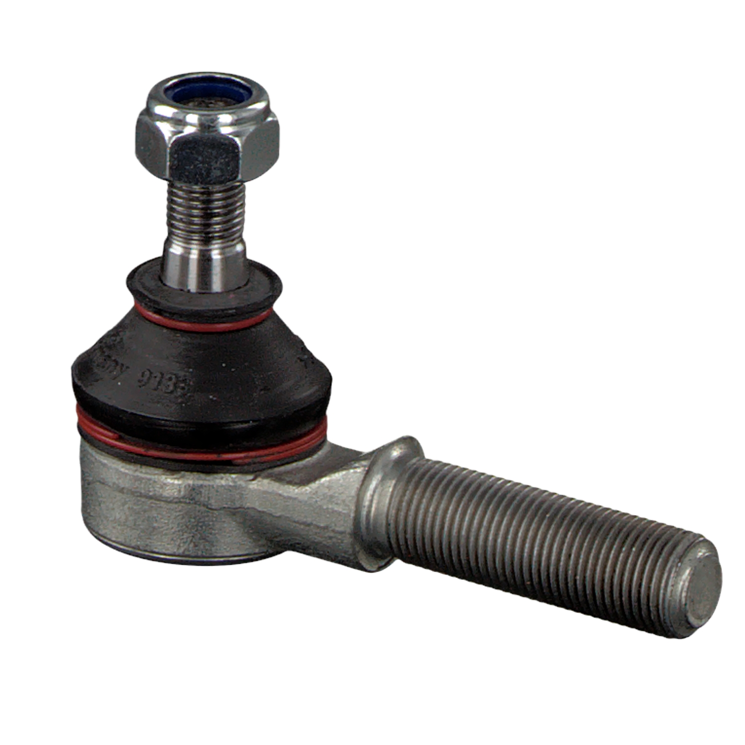 FEBI BILSTEIN 33532 höchste Qualität