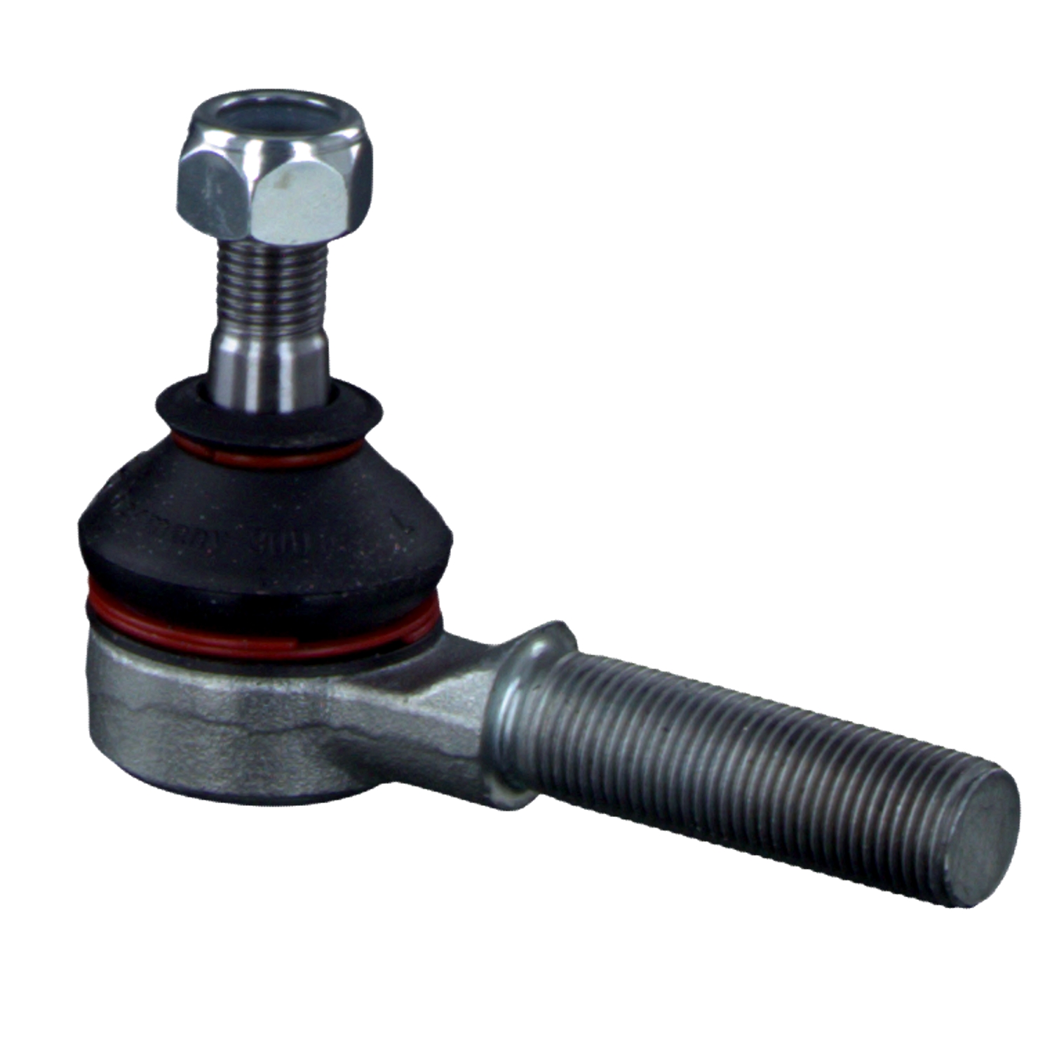FEBI BILSTEIN 33533 stuurkogel 48820-81-A01