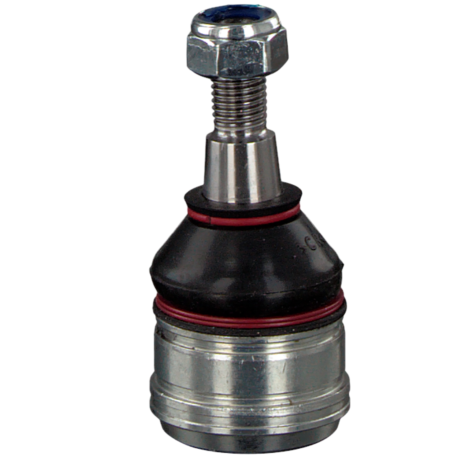 FEBI BILSTEIN 33609 Bærekule Mitsubishi Colt Z30 2011