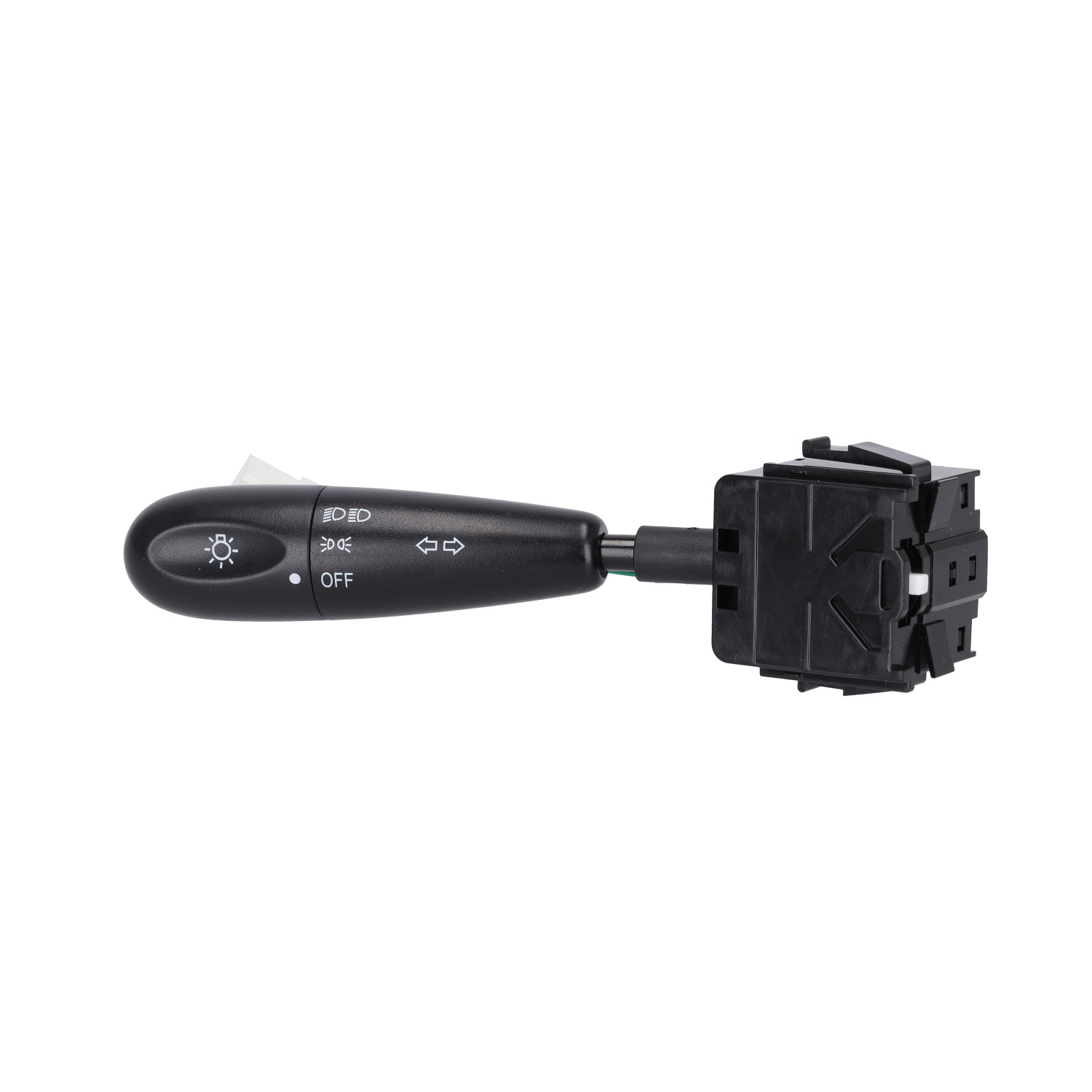 FEBI BILSTEIN 33645 knipperlampschakelaar 96 314 332