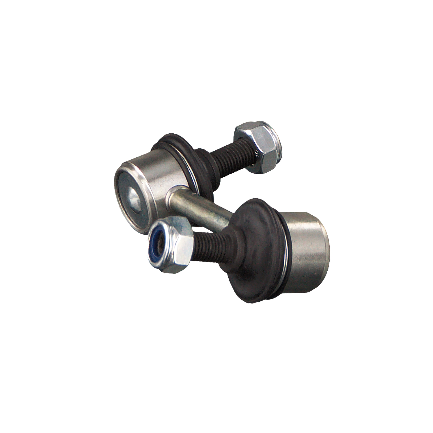 FEBI BILSTEIN 33650 Stabilisatorstag Honda Accord Stasjonsvogn mk8 2024
