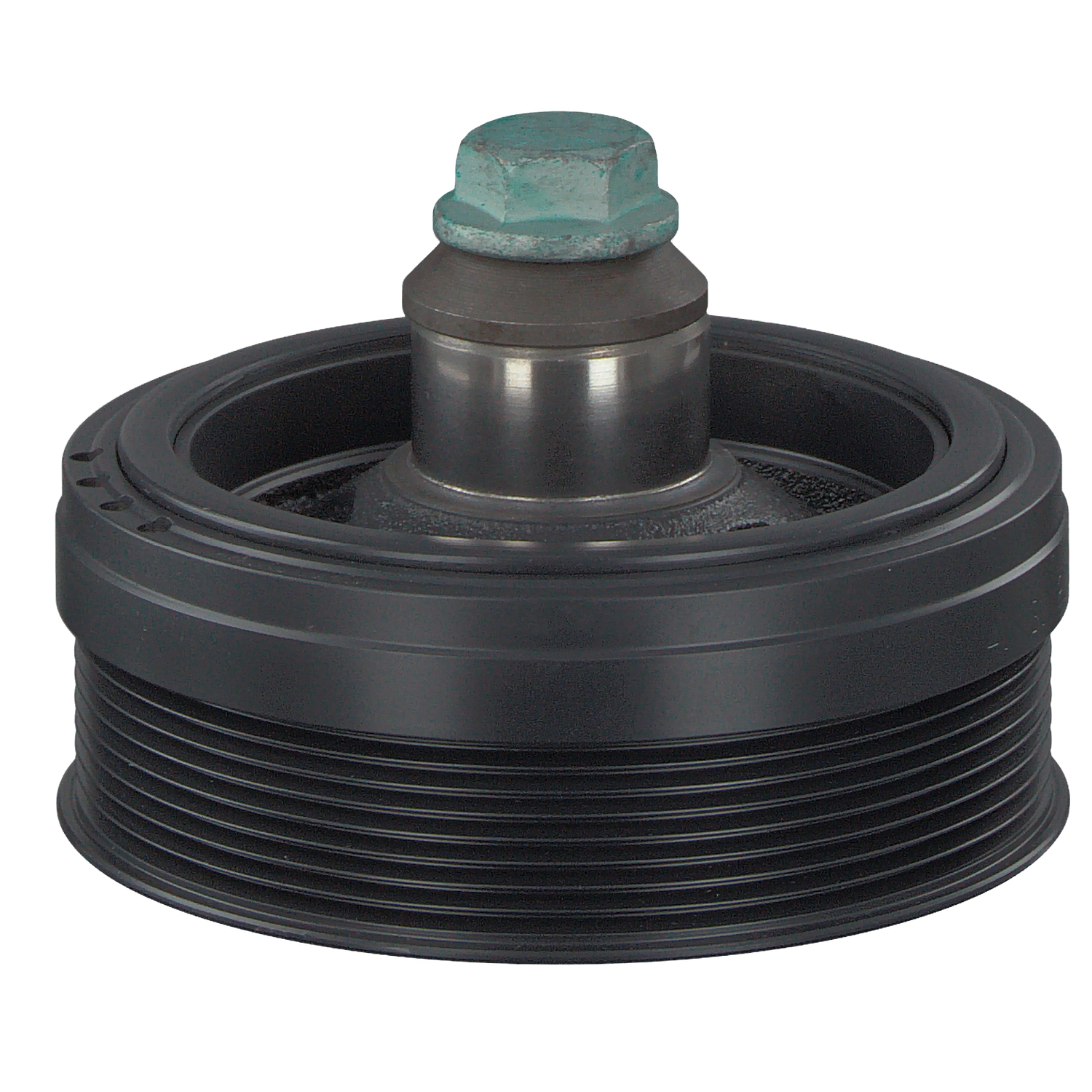FEBI BILSTEIN 33653 Kvalitet og rimelige priser