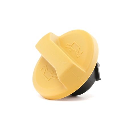 Fecho, bocal de enchimento de óleo FEBI BILSTEIN 33677