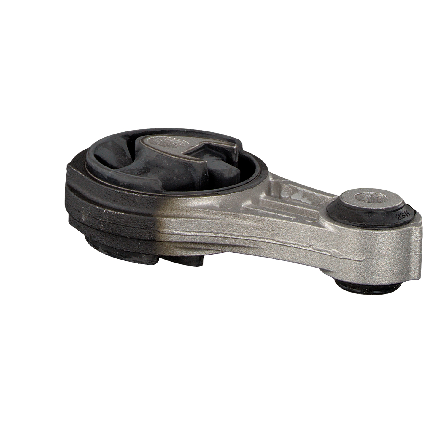 FEBI BILSTEIN 33722 qualité haut de gamme et prix abordables