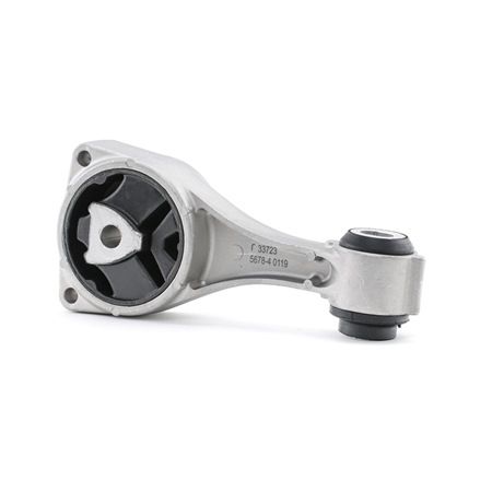 Supporti motore FEBI BILSTEIN RENAULT LAGUNA 33723