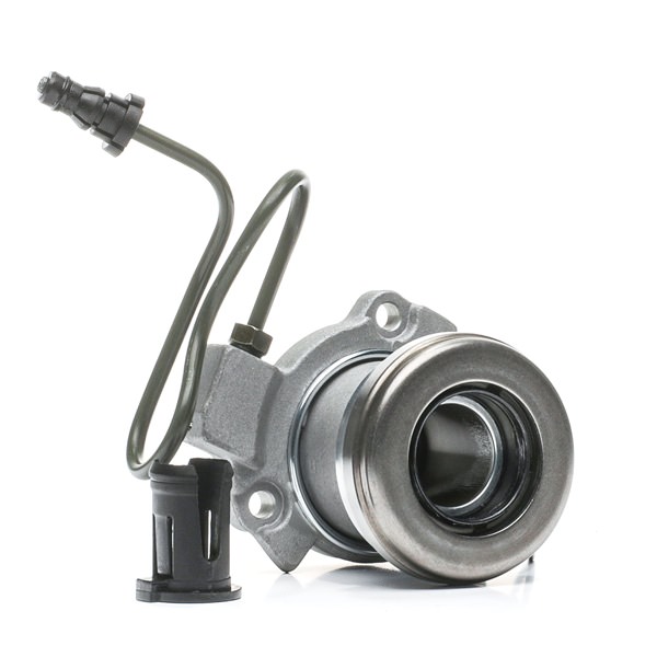 FEBI BILSTEIN 33738 Cojinete de empuje central Astra H Hatchback 1.4 (L48) 90 cv Gasolina 2006