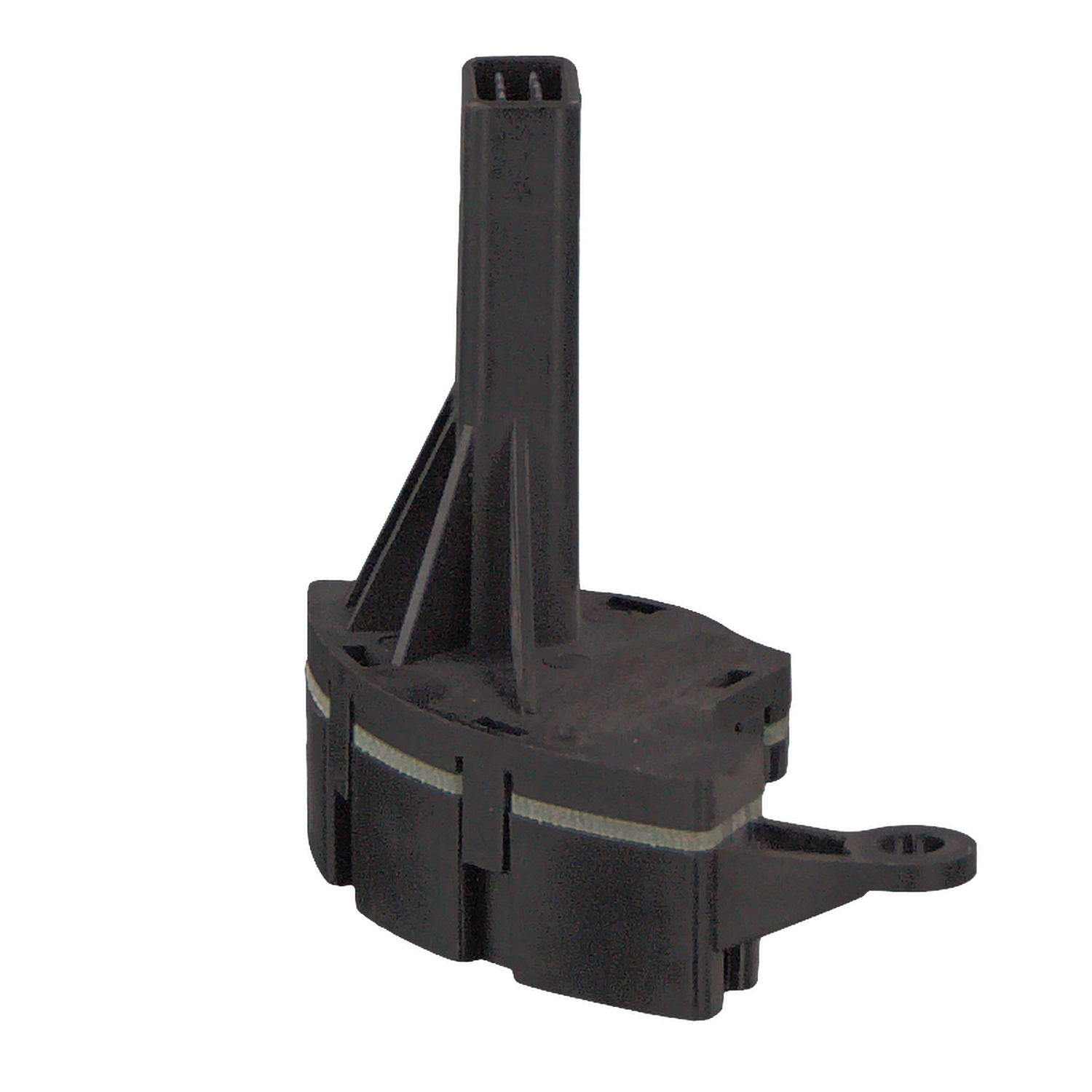 Stuurhoeksensor FEBI BILSTEIN 33746